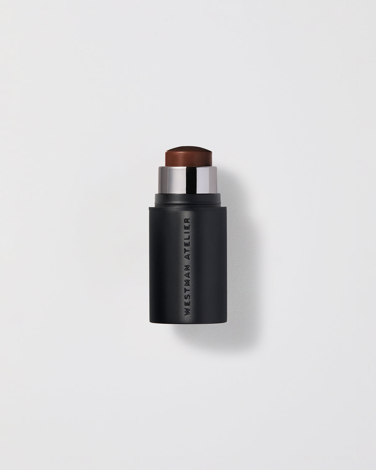 Face Trace Contour Stick - Ganache