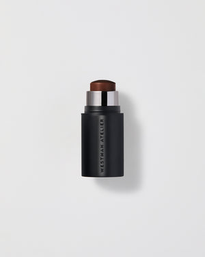 Face Trace Contour Stick - Ganache