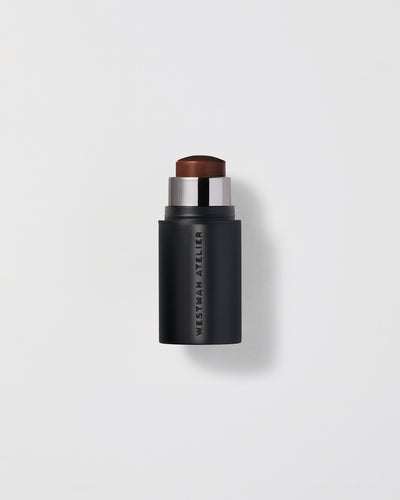 Face Trace Contour Stick - Ganache