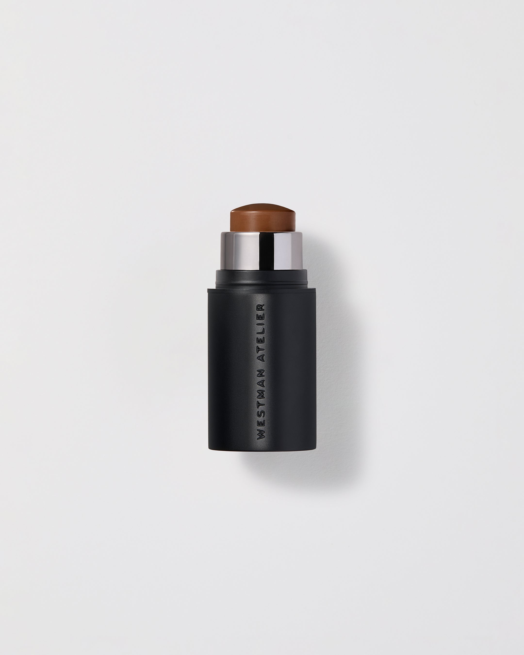 Face Trace Contour Stick - Truffle