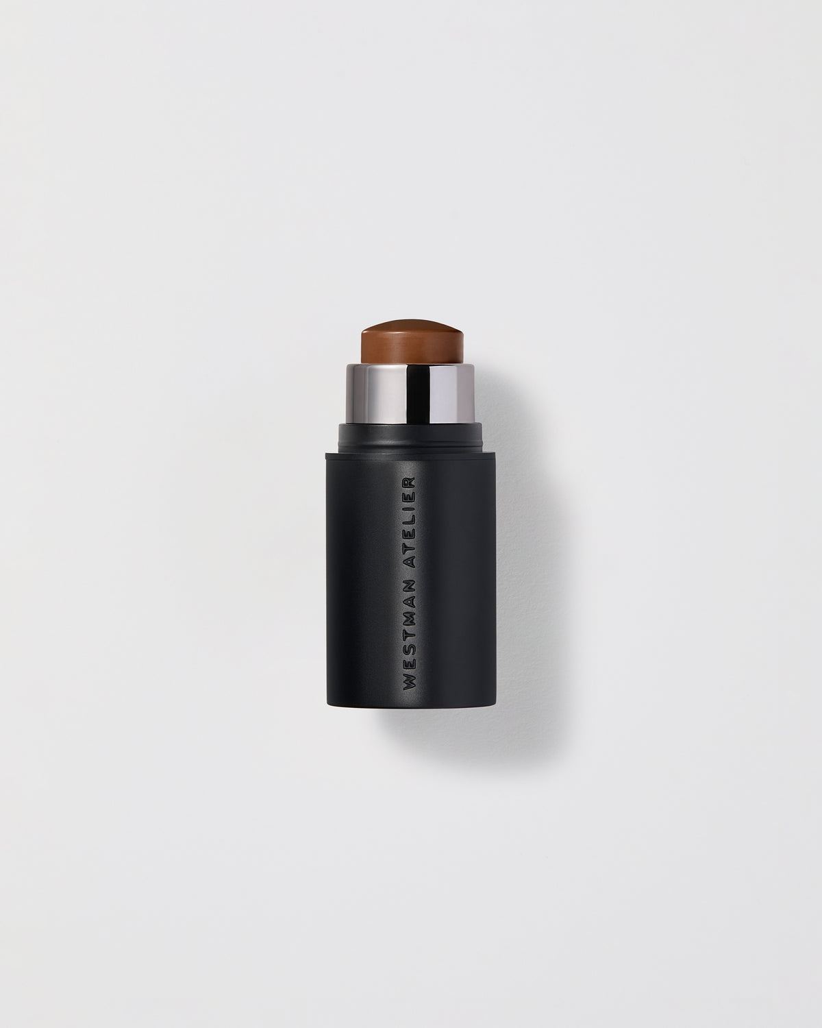 Face Trace Contour Stick - Truffle