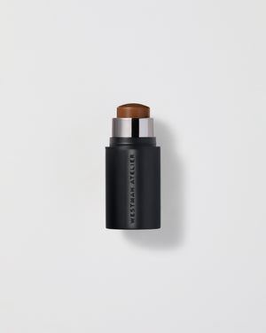 Face Trace Contour Stick - Truffle