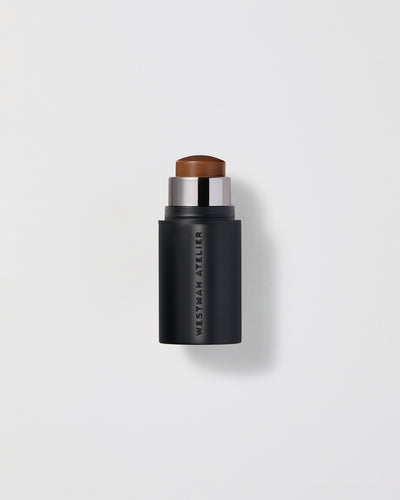 Face Trace Contour Stick - Truffle