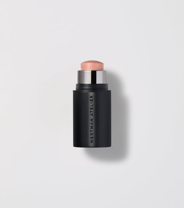 Lit Up Highlight Stick - Nectar
