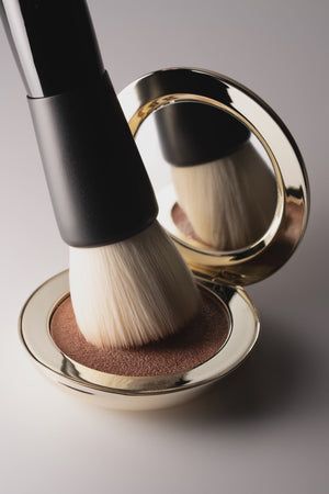 Super Loaded Tinted Highlight - Peau de Pärla