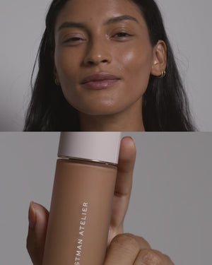Tan - Application